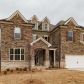 3911 Crimson Ridge Way, Buford, GA 30518 ID:15728473