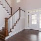 3911 Crimson Ridge Way, Buford, GA 30518 ID:15728474