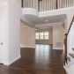 3911 Crimson Ridge Way, Buford, GA 30518 ID:15728475