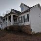 383 James Daniel Rd, Rockmart, GA 30153 ID:15412156