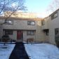 18 H Greenbriar Dr, Farmington, CT 06032 ID:15413985