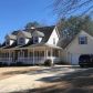 58 Oak Creek Dr, Dawsonville, GA 30534 ID:15454026