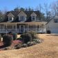 58 Oak Creek Dr, Dawsonville, GA 30534 ID:15454027