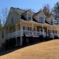 58 Oak Creek Dr, Dawsonville, GA 30534 ID:15454028