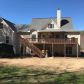 58 Oak Creek Dr, Dawsonville, GA 30534 ID:15454029