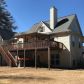 58 Oak Creek Dr, Dawsonville, GA 30534 ID:15454030