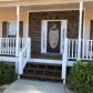 58 Oak Creek Dr, Dawsonville, GA 30534 ID:15454031