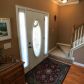 58 Oak Creek Dr, Dawsonville, GA 30534 ID:15454032