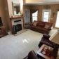 58 Oak Creek Dr, Dawsonville, GA 30534 ID:15454033