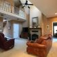 58 Oak Creek Dr, Dawsonville, GA 30534 ID:15454034