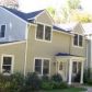 35 Bayberry Ln, Easton, CT 06612 ID:15551327