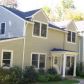 35 Bayberry Ln, Easton, CT 06612 ID:15551328