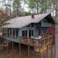 3397 Country Ln, Gainesville, GA 30506 ID:15633146