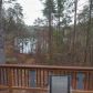 3397 Country Ln, Gainesville, GA 30506 ID:15633149