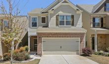 4985 Ducote Trl Alpharetta, GA 30004