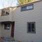 18 H Greenbriar Dr, Farmington, CT 06032 ID:15413992