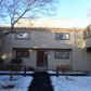 18 H Greenbriar Dr, Farmington, CT 06032 ID:15413993