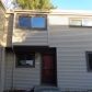 18 H Greenbriar Dr, Farmington, CT 06032 ID:15413994