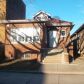 7950 S Laflin St, Chicago, IL 60620 ID:15507956