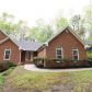 5190 Brownwood Dr, Powder Springs, GA 30127 ID:15707514