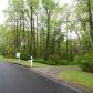 5190 Brownwood Dr, Powder Springs, GA 30127 ID:15707516