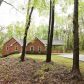 5190 Brownwood Dr, Powder Springs, GA 30127 ID:15707517