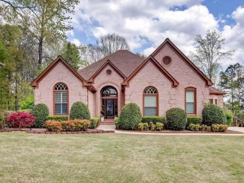 6435 Rutherford Place, Suwanee, GA 30024