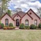 6435 Rutherford Place, Suwanee, GA 30024 ID:15738781