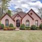 6435 Rutherford Place, Suwanee, GA 30024 ID:15738782