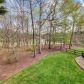 6435 Rutherford Place, Suwanee, GA 30024 ID:15738784