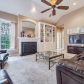 6435 Rutherford Place, Suwanee, GA 30024 ID:15738790