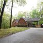 5190 Brownwood Dr, Powder Springs, GA 30127 ID:15707518