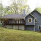 5190 Brownwood Dr, Powder Springs, GA 30127 ID:15707520