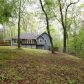 5190 Brownwood Dr, Powder Springs, GA 30127 ID:15707521