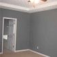 7584 Winderemere Park, Riverdale, GA 30274 ID:15608594