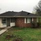 2788 Cruse Rd, Lawrenceville, GA 30044 ID:15518463