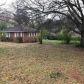 2788 Cruse Rd, Lawrenceville, GA 30044 ID:15519375