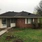 2788 Cruse Rd, Lawrenceville, GA 30044 ID:15518464