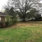 2788 Cruse Rd, Lawrenceville, GA 30044 ID:15519376