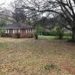 2788 Cruse Rd, Lawrenceville, GA 30044 ID:15518465