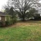 2788 Cruse Rd, Lawrenceville, GA 30044 ID:15518466