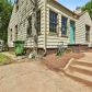 993 Allene Ave SW, Atlanta, GA 30310 ID:15731011