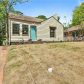 993 Allene Ave SW, Atlanta, GA 30310 ID:15731016