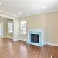 993 Allene Ave SW, Atlanta, GA 30310 ID:15731017