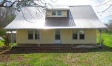 14 Durham Circle Summertown, TN 38483