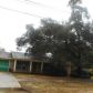 4252 Jernigan Rd, Milton, FL 32571 ID:15334678