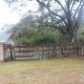 4252 Jernigan Rd, Milton, FL 32571 ID:15334679