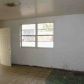 2730 Treemont St, Jacksonville, FL 32202 ID:15447603