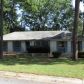 6426 Valley Dale Dr, Riverdale, GA 30274 ID:15614857