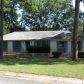 6426 Valley Dale Dr, Riverdale, GA 30274 ID:15614858